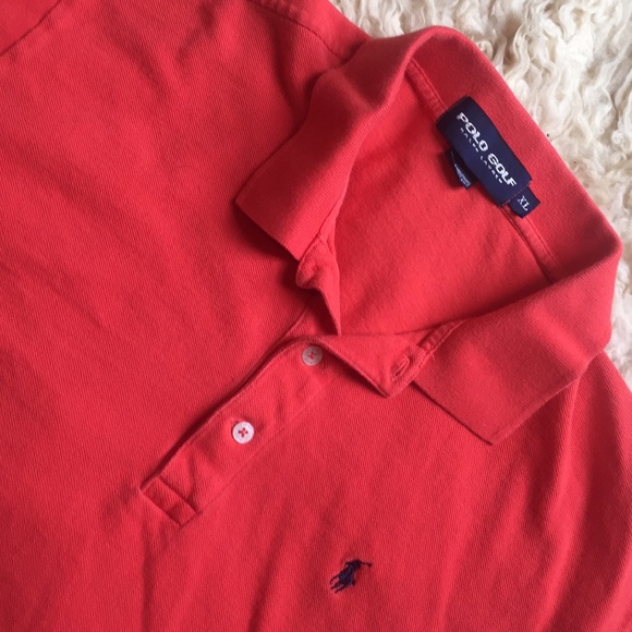 Polo Ralph Lauren Other - POLO GOLF RALPH LAUREN